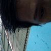 ch.halim17