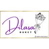 dilasabuket