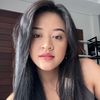 cyeeindah