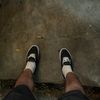 adeshv_