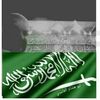 alialghamdi219