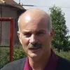 renemaechler