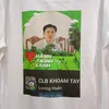 fb.luonghuan