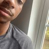 intl.zay