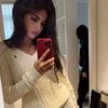 ilil_qa