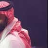 raoufsaleh615