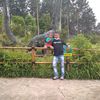 cibahebraling