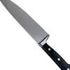 officialkingknife