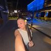 shilsymina