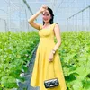 phambichthuy_