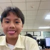 rohanchristopherilowa