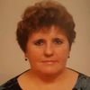 nadezhda_743