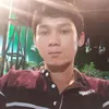 nghinguyen3629