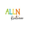 ALLN Knitwear