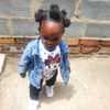 nqobileeh