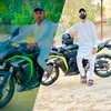 kamranrajput101