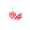 berrystraws12