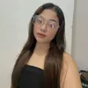 Jillianne Brent Paredes