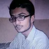 gulfamkhan33103