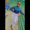 honeyberryb
