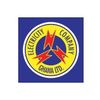 ecg_gh0