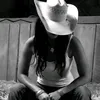 giusyloved1