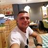 just_fishing_artem