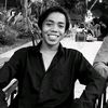 yunusavirudin