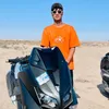 علاوي الكوري