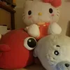 syuunen
