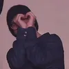2l8pl2