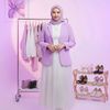 susantishop18