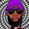 nickwesttv