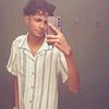 jasveer.r