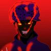 blackpsycho100