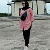 dewi.sari5952