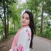 rashmiyappy123