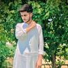 itx_den_musa_444