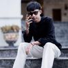 viarm_191