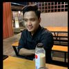 aangsaputra28