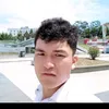 hoangkhuc