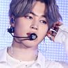 bts_official_dighit.fan