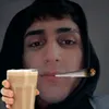 demerjs_