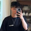 isaacb96