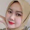 agilfadila1