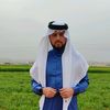 bilalaljumaili2