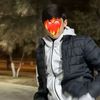 atajan_0030