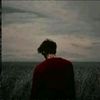 07_y4