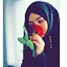 zoza_iq2
