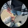 qvrxyx_